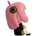 Figure Spy×family - Anya Forger - Lookup Ref.: 833236