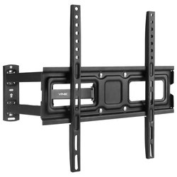 Suporte Articulado para Tv VinIk Led/lcd/plasma de 23 a 60 Polegadas Com Inclinação - Sta-400