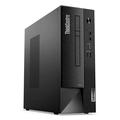 Desktop Lenovo Neo50s Sff G4 Intel Core I3-13100 8gb 256gb Ssd Windows 11 Pro - 13f40002bo