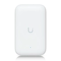 Ponto De Acesso Ubiquiti Unifi 5 Uk-ultra - Uk-ultra