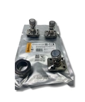 KIT REPARO ELEMENTO BBA DE ALTA RANGER 3.0 X39-800-300-008Z CONTINENTAL