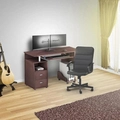 Suporte Para Monitor Articulado 17-32