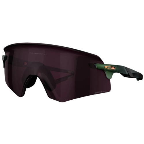 Óculos Oakley Encoder Ascend Collection