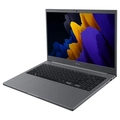 Notebook Samsung E40 I3-1115g 4gb 256hd 15,6 Linux
