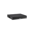 GRAVADOR MHDX 3116-C C/HD 1TB – MHDX 3116-C – INTELBRAS