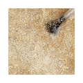Esmalte Impala A Cor da Sua Moda - Tudo Dourado Glitter 7,5ml