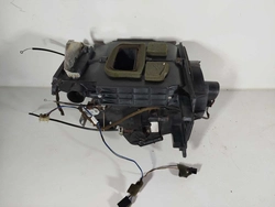 CAIXA EVAPORADORA UNO MILLE FIRE FLEX 2007 (id:18175)