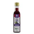 Vinagre de Vinho Tinto Orgânico Dom Spinosa