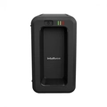 Nobreak 600VA Intelbras ATTIV 220V MONO - 4822201