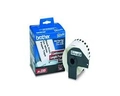 Etiqueta Brother para Impressora Ql700 / Ql800 / Ql810w - Dk2205