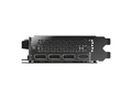 Placa DE Video 8GB Rtx5050 PNY - Vcg50508sfxpb1