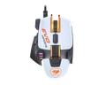 Mouse Gamer Cougar 700M Evo eSports - 3M7EVWOW-0001