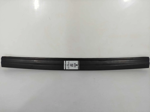 MOLDURA DO VIGIA FIAT TORO 2016 A 2020 (ID:1070)