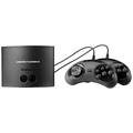 Console AT Games Legends Flashback Preto HDMI