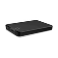 HD Externo 1TB WD ELEMENTS 3.2 PRETO - WDBUZG0010BBK-WESN