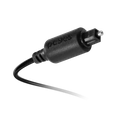 CABO OPTICO TOSLINK MACHO 1M - POD-1 - PCYES