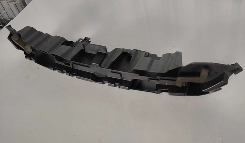 Painel Frontal Superior Ford Ka Hatch 1.5 2015/2020 (ID:17651)