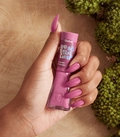 Esmalte Dailus Good Vibezinha - Se Poupe Me Poupe 8ml