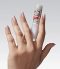 Esmalte Dailus Milk Nails – Vanilla Glaze 8ml