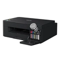 Multifuncional Brother Inkbenefit Dcp-t420w-v Tanque De Tinta A4 Wi-fi 220v - Dcpt420wv