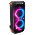 Caixa De Som Partybox 710 Jbl Bluetooth - 28913523