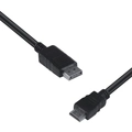 Cabo Displayport Vinik Para Hdmi 1.4v 1.8m - Hdp18