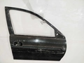 PORTA DIANTEIRA CORSA CLÁSSICO 2010 LE (ID:3091)