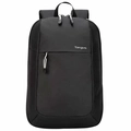 Mochila Para Notebook Targus 15,6 Preta - Intellect Essentials