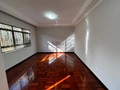 Casa para alugar no Jardim Adriana II, com 4 quartos, com 250m², Londrina;