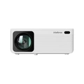 Projetor Lcd Full Hd 5200 Lumens Wifi Bluetooth Pfl5211 4290057