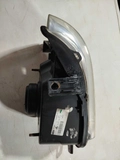 Farol LE Fiat uno Mille 2010 (ID:1333)