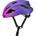 Capacete Specialized Align II MIPS