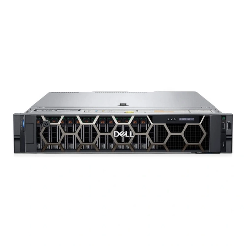 Storage Dell Me5012 - 210-bbii-jzss