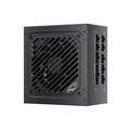 Fonte ATX 750W, PS-G750, TECLAB, CYBENETICS, C3Tech Gaming - PS-G750