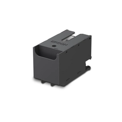 Caixa de Manutenção Original Epson T6716