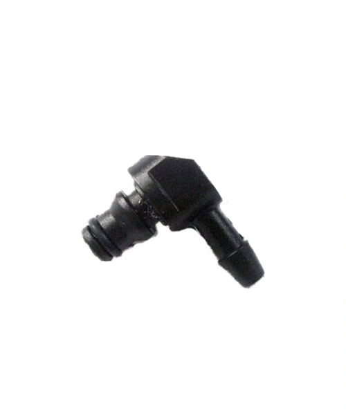 COTOVELO 4MM COMMON RAIL