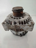 Alternador Gm S10 2018/2020 (ID:13461)