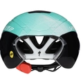 Capacete S-Works Evade II MIPS