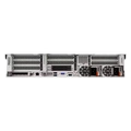 Servidor Lenovo Isg Sr650v3 Intel Xeon Silver 4410y 12c 32gb - 7d76a090br