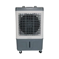 Climatizador Industrial Clin Pro 35 Litros 150w 127v Branco/cinza - Clin35pro-01 (14203)