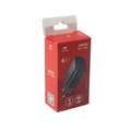 Carregador de Tomada Universal USB-C Tipo-C C3tech - UC-P100BK