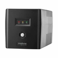 Nobreak Xnb 1440va Monovolt 120/120va-4822002
