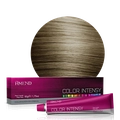 Coloração Amend Color Intensy 7.3 Louro Médio Dourado 50g