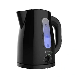 Teclado Musical Casiotone Basico Digital Branco Ct-s200wec2-br Branco