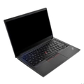 Notebook Lenovo E14 G4 Intel Core I7 32gb 512gb Ssd Linux - 21e4s4l900