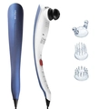 MASSAGEADOR RELAX CONFORT 110 OU 220V