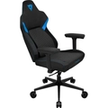 Cadeira Gamer Thunderx3 Core Smart Racer Azul e Preta - 84929