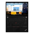 Notebook Lenovo T14 G2 I5 16gb 256 Ssd W11p 20w100dlbo
