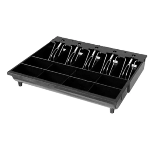 Porta Cédulas P/ Gaveta Pdv Bematech Gd56 46b430010000