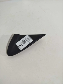 ACABAMENTO RETROVISOR LD FORD KA SE 1.0 HA C  2021 (id:6065)
